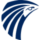 Airline Logo