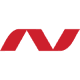 Airline Logo